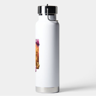 Chihuahua Kopie Kopie Kopie Trinkflasche