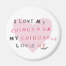 Chihuahua