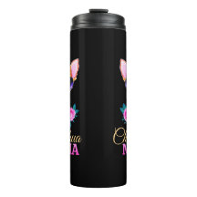 Chihuahua mama chihuahua Hundemutter Tagesgeschenk