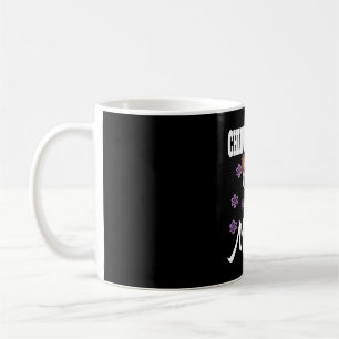 Chihuahua-Mama Kaffeetasse