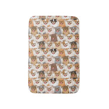 Chihuahua Pattern