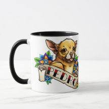 Chihuahua-Pedro-Tasse