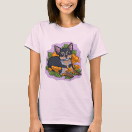 Chihuahua T-Shirt