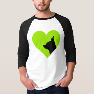 Chihuahua T - Shirt