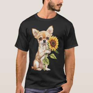 Chihuahua T-Shirt