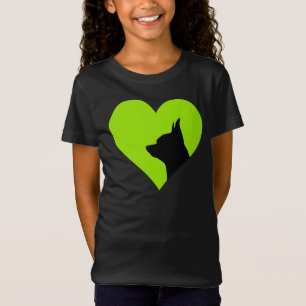 Chihuahua T - Shirt