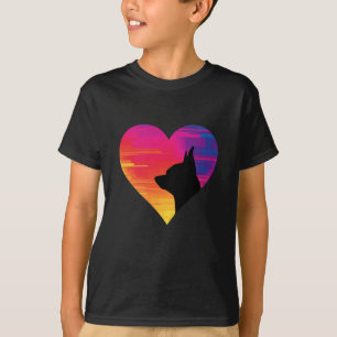 Chihuahua T - Shirt