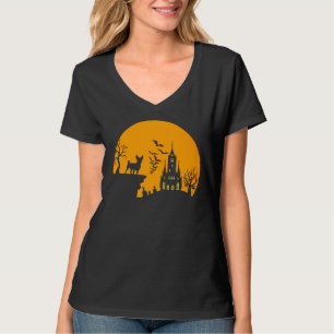 Chihuahua T - Shirt
