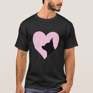 Chihuahua T-Shirt