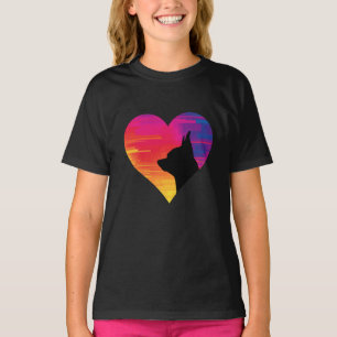 Chihuahua T - Shirt