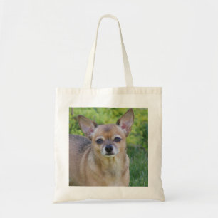 Chihuahua Tragetasche