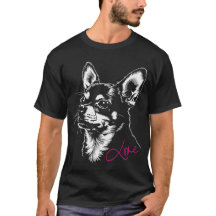 Chihuahuadog [00327]