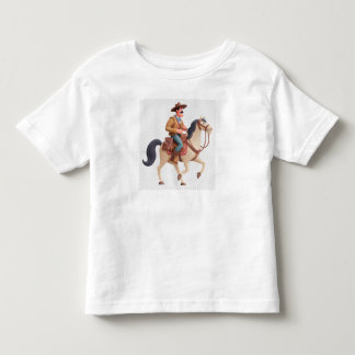 Child kleinkind t-shirt