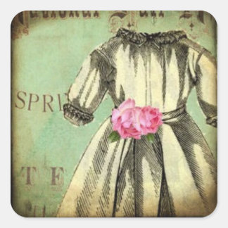 CHiLDHooD DReaMs STiCKeR SHeeT