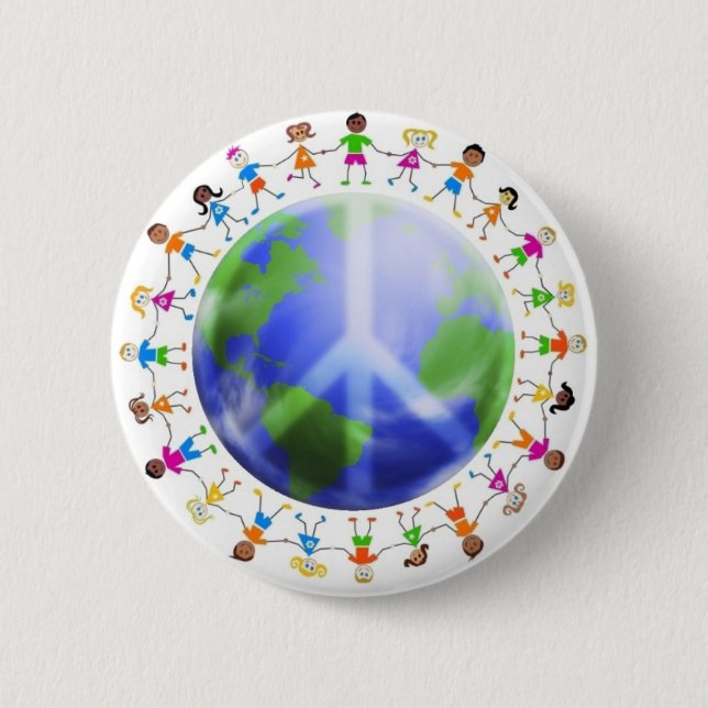 children%20peace%20world%20sm button (Vorderseite)