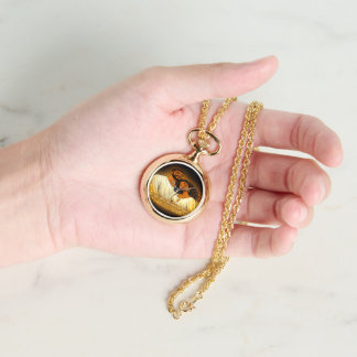 Children of Light Armbanduhr