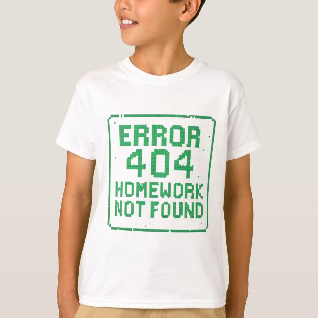 Children's T-shirt with Ukrainian inscription (Vorderseite)