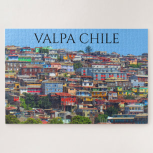 Chile