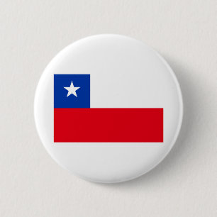 Chile Button
