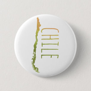 Chile Button