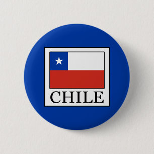 Chile Button
