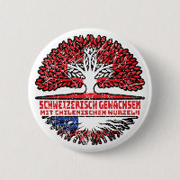 Chile Chilenisch Schweizer Schweiz Baum Wurzel
