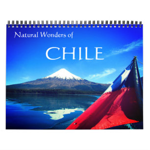 chile reisen 2026 kalender