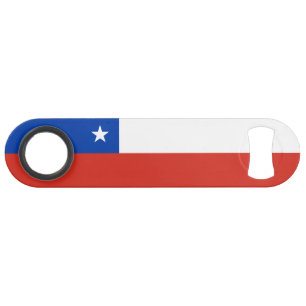 Chile Speed Flaschenöffner