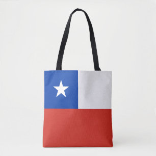 Chile Tasche