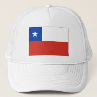 Chile