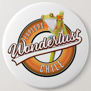 Chile wunderbar erkunden button