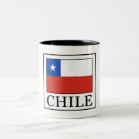 Chile