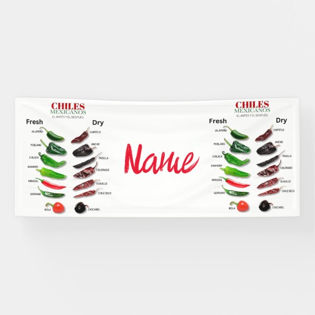 Chilen Frisch und trocken Thunder_Cove Banner (Horizontal)