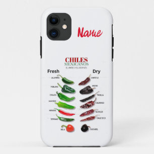 Chilen Frisch und trocken Thunder_Cove Case-Mate iPhone Hülle
