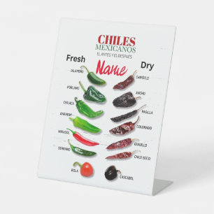 Chilen Frisch und trocken Thunder_Cove Sockelschild