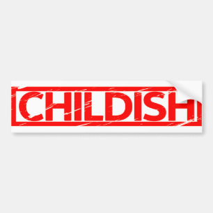 Chilenische Briefmarke Autoaufkleber