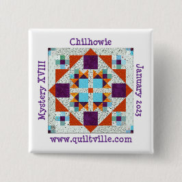 Chilhowie Button Back Button