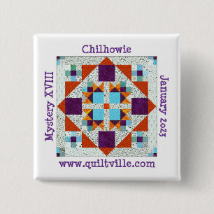 Chilhowie Button Back Button