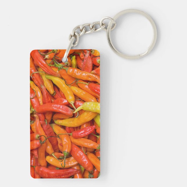 Chili (Dos)