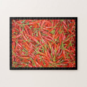 Chili