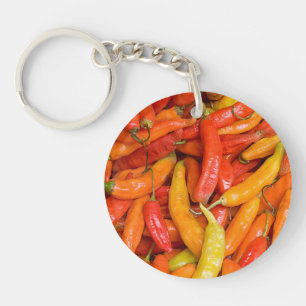 Chili