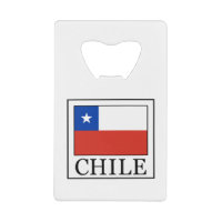 Chili