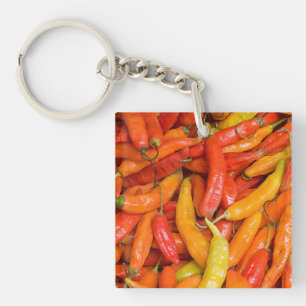Chili
