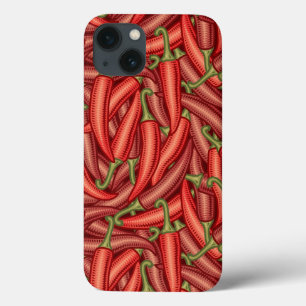 Chili-Paprikaschoten title_seo2