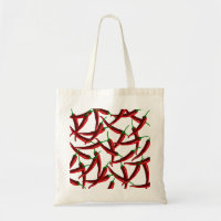 Chilies