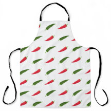 Chilipepers