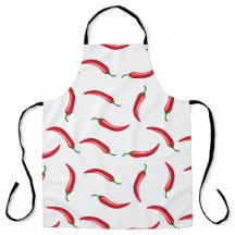Chilipeppar