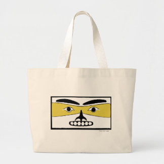Chilkat Tasche