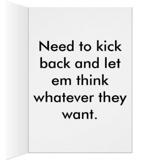 Chill cat dit tout...