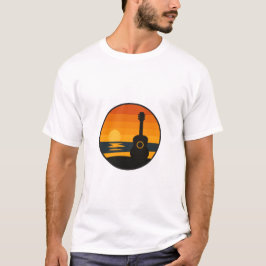 Chill-Mode T-Shirt